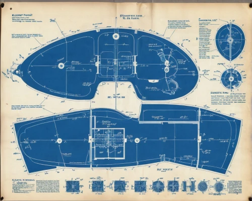 blueprint,blueprints,space capsule,millenium falcon,floor plan,plan,cross sections,space ship model,landing ship  tank,cross-section,consolidated pby catalina,architect plan,lockheed hudson,cross section,mri machine,consolidated b-32 dominator,northrop grumman,second plan,controls,fuselage,Unique,Design,Blueprint