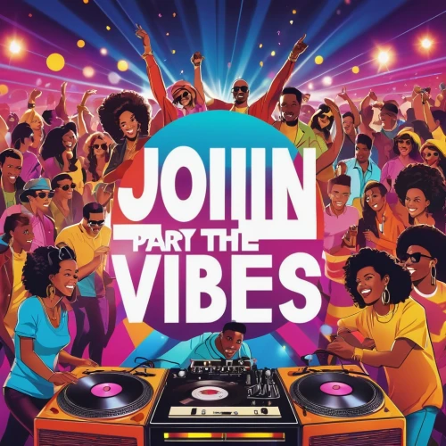 good vibes word art,cd cover,blogs music,dj,party banner,retro music,hip hop music,team-spirit,party people,gospel music,listen to,album cover,grooves,music cd,1980s,spotify,music background,sound cloud,community connection,dj party,Photography,General,Realistic