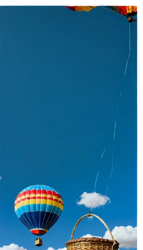 hot-air-balloon-valley-sky,balloon and wine festival,hot air balloons,hot air balloon rides,hot air balloon ride,hot air balloon,hot air ballooning,balloon trip,powered parachute,balloon hot air,balloons flying,ballooning,paraglider flyer,parasailing,cappadocia,volaris paragliding,gas balloon,rainbow color balloons,parachuting,colorful balloons,Conceptual Art,Fantasy,Fantasy 18