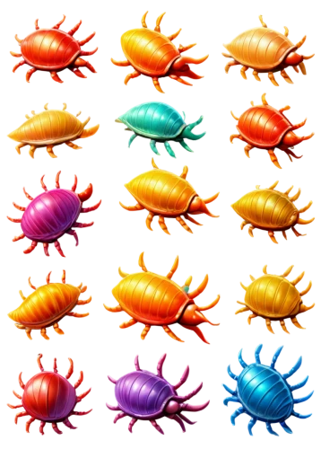 crustaceans,homarus,mites,arthropods,scarabs,sea creatures,blue devils shrimp,squaliformes,crustacean,amphipoda,crayfish,gastropods,crabs,marine invertebrates,freshwater prawns,biosamples icon,centipede,crayfish party,sea animals,coronaviruses,Conceptual Art,Sci-Fi,Sci-Fi 20