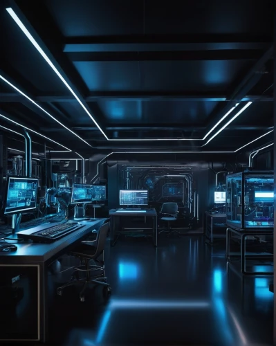sci fi surgery room,ufo interior,computer room,spaceship space,scifi,the server room,futuristic,cinema 4d,neon human resources,cyberspace,sci - fi,sci-fi,3d render,working space,data center,cybertruck,3d rendering,sci fi,sky space concept,nightclub,Photography,Documentary Photography,Documentary Photography 38