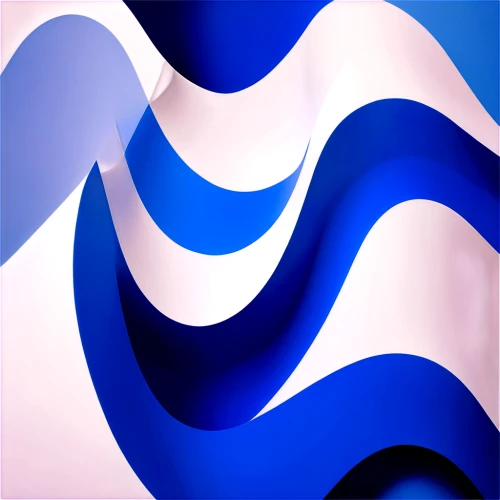 wave pattern,zigzag background,abstract background,japanese waves,waves circles,japanese wave paper,waves,abstract air backdrop,abstract design,gradient mesh,zigzag,background abstract,blue sea shell pattern,futura,blue and white porcelain,nautical colors,water waves,blue painting,blue background,seismic,Art,Artistic Painting,Artistic Painting 46