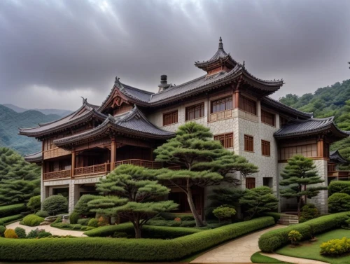 the golden pavilion,chinese architecture,asian architecture,chinese temple,golden pavilion,south korea,buddhist temple,yunnan,guizhou,house in mountains,house in the mountains,stone pagoda,huangshan maofeng,taiwan,bhutan,hyang garden,dragon palace hotel,hall of supreme harmony,roof landscape,tigers nest