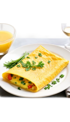 omelet,omlette,omelette,hollandaise sauce,omurice,tomato omelette,béarnaise sauce,advocaat,béchamel sauce,pannekoek,egg pancake,crepes,egg whites,frittata,tortilla de patatas,edible oil,crêpe,blintz,crepe,crème anglaise,Illustration,Japanese style,Japanese Style 14