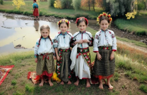 folk costumes,traditional costume,kyrgyz,folk costume,nomadic children,anmatjere women,i̇mam bayıldı,erciyes dağı,tatarstan,sanok,village festival,in xinjiang,costume festival,tajikistan,xinjiang,folklore,kyrgyzstan som,russian folk style,cossacks,bulgarian,Photography,Documentary Photography,Documentary Photography 10