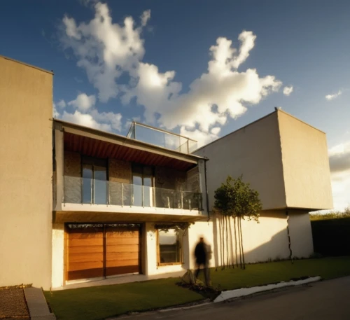 dunes house,modern house,mid century house,muizenberg,residential house,modern architecture,housebuilding,3d rendering,exterior decoration,house hevelius,house facade,archidaily,contemporary,house shape,stucco frame,house,modern building,render,mid century modern,exzenterhaus,Photography,General,Realistic