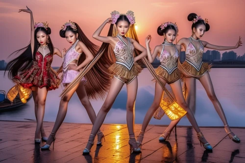 asian costume,neo-burlesque,asian culture,perfume,fashion dolls,cirque du soleil,girl ballet,forbidden palace,music fantasy,cassiopeia,miss vietnam,butterfly dolls,designer dolls,showgirl,taiwanese opera,asian vision,apollo and the muses,antasy,3d fantasy,danyang eight scenic,Photography,General,Realistic