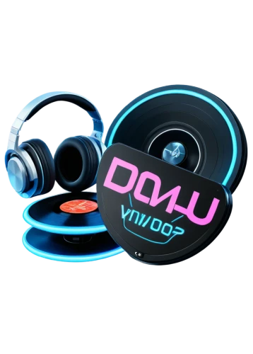 dj equipament,audio accessory,dau,dj,disk jockey,dsgvo,mp3 player accessory,dvd icons,audio player,doo,pod,cdj2000,vinyl player,disc jockey,digital video recorder,download icon,duo,audio,headsets,casque,Illustration,Vector,Vector 20