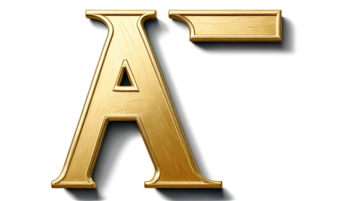 letter a,a,a8,a4,a3,alphabet letters,alphabet word images,a6,alphabet letter,1a,aas,acetylene,ata,alphabets,arrow logo,abbreviation,4711 logo,capital letter,a45,adobe illustrator,Illustration,Black and White,Black and White 30