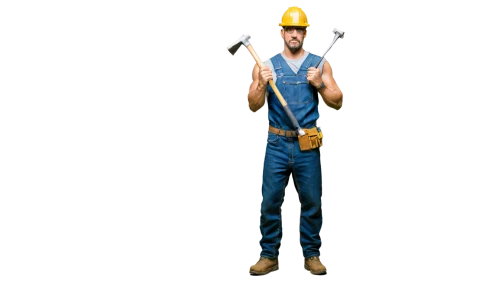 blue-collar worker,tradesman,construction worker,builder,contractor,hardhat,construction industry,ironworker,worker,bricklayer,miner,blue-collar,repairman,construction company,a carpenter,electrical contractor,construction workers,engineer,hard hat,handyman,Art,Artistic Painting,Artistic Painting 40