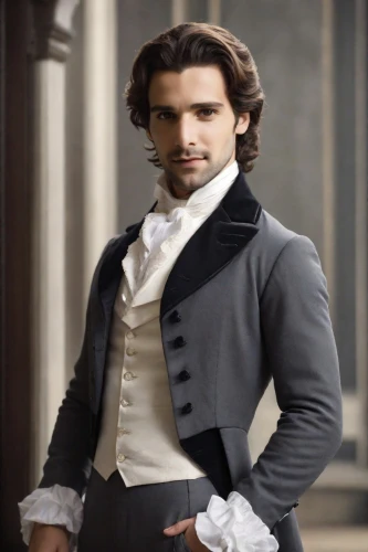 robert harbeck,frock coat,hamilton,james sowerby,william,paine,thomas heather wick,charles,cravat,prince of wales feathers,cullen skink,jefferson,jack rose,prince of wales,nicholas day,husband,fraser,butler,male character,htt pléthore,Photography,Cinematic