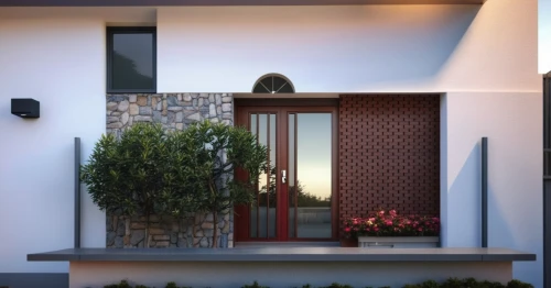 landscape design sydney,exterior decoration,stucco frame,stucco wall,garden design sydney,garden door,home door,landscape designers sydney,corten steel,window with shutters,metallic door,house entrance,sliding door,render,gold stucco frame,lattice windows,steel door,3d rendering,hinged doors,iron door,Photography,General,Realistic