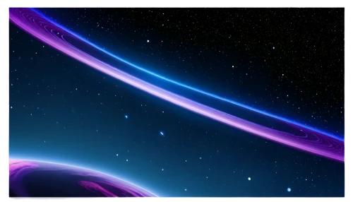 retina nebula,colorful star scatters,colorful foil background,galaxy,plasma bal,gradient effect,space,galaxi,purpleabstract,saturn,nebula 3,planet alien sky,starscape,exoplanet,planets,planetarium,life stage icon,bar spiral galaxy,plasma,ultraviolet,Illustration,Paper based,Paper Based 02