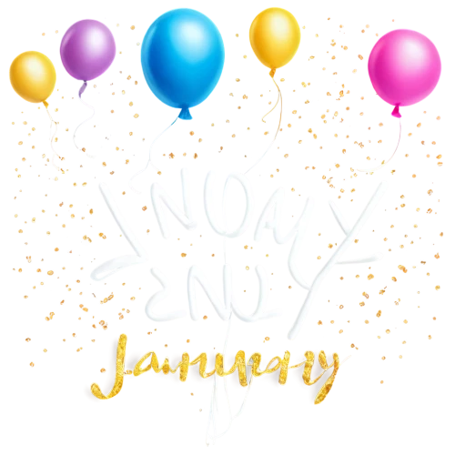 january,new year clipart,month,february,happy year,the turn of the year 2018,new year vector,hny,flower of january,monthly,months,happy new year 2018,new year balloons,happy new year,new year 2015,new year,new year's day,happy new year 2020,june celebration,new year celebration,Illustration,Black and White,Black and White 35