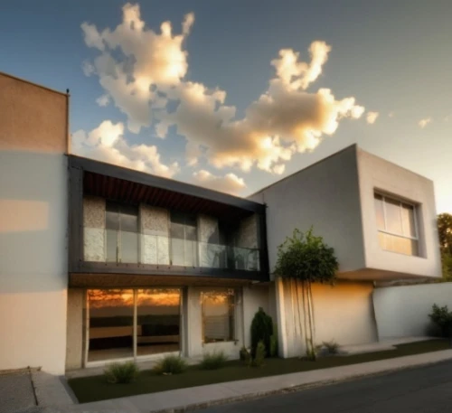 modern house,dunes house,prefabricated buildings,mid century house,townhouses,modern architecture,gold stucco frame,modern building,exterior decoration,cube house,smart house,residential house,cubic house,commercial building,new housing development,stucco frame,frame house,house insurance,villas,mid century modern