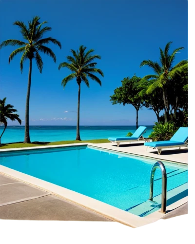 outdoor pool,pool water surface,infinity swimming pool,swimming pool,coconut palms,martinique,barbados,dug-out pool,mozambique,dominican republic,roof top pool,pool house,palmbeach,dream beach,tropical house,holiday villa,jamaica,iberostar,punta-cana,landscape designers sydney,Art,Artistic Painting,Artistic Painting 51