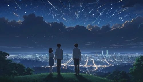starry sky,violet evergarden,night stars,falling stars,clear night,shooting stars,night sky,the moon and the stars,stargazing,the night sky,sidonia,perseids,tobacco the last starry sky,cosmos wind,fireflies,nightsky,star winds,moon and star background,celestial bodies,constellations