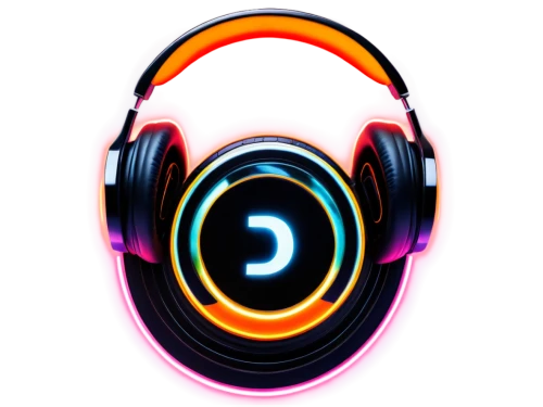 tiktok icon,headset profile,spotify icon,soundcloud icon,skype icon,soundcloud logo,dj,audio player,skype logo,headset,steam logo,spotify logo,twitch logo,headphone,s6,twitch icon,bot icon,life stage icon,steam icon,music player,Art,Artistic Painting,Artistic Painting 23