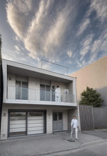 modern house,white buildings,cubic house,residential house,athens art school,modern architecture,modern building,sky apartment,core renovation,cube house,archidaily,shidokan,arq,residential,japanese architecture,aqua studio,multistoreyed,appartment building,residential building,exterior decoration,Common,Common,Photography