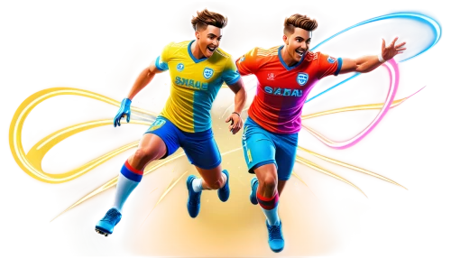fifa 2018,juggling club,barca,logo header,footballers,arsenal,edit icon,uefa,wall & ball sports,party banner,team-spirit,game illustration,download icon,connectcompetition,soccer,clubs,android game,soccer kick,sports dance,web banner,Illustration,Abstract Fantasy,Abstract Fantasy 13
