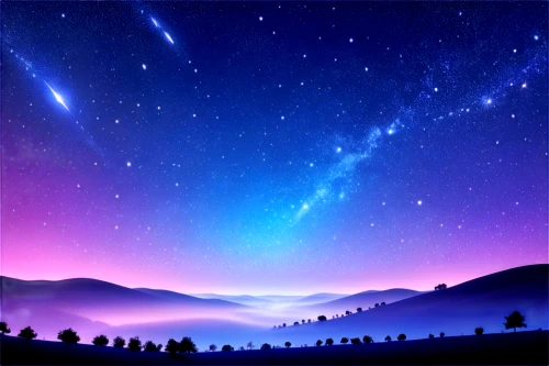 night sky,starry sky,the night sky,nightsky,meteor shower,milky way,star sky,fairy galaxy,colorful stars,milkyway,night stars,the milky way,galaxy,shooting stars,moon and star background,tobacco the last starry sky,colorful star scatters,astronomy,rainbow and stars,starscape,Illustration,Black and White,Black and White 25