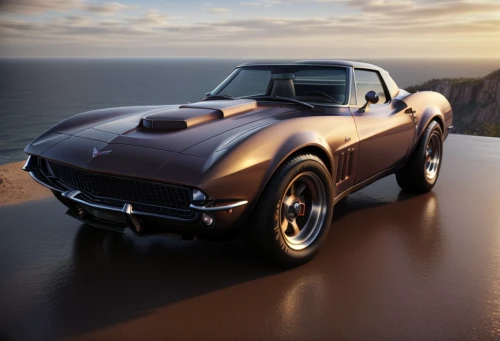 corvette stingray,ford shelby cobra concept,chevrolet corvette,triumph gt6,ford shelby cobra,roadster 75,corvette,iso grifo,singer roadster,bmw 507,triumph spitfire,daimler sp250,beach buggy,weineck cobra limited edition,opel gt,triumph tr5,shelby mustang,shelby cobra,triumph tr6,triumph tr 6