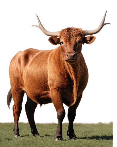 watusi cow,texas longhorn,alpine cow,horns cow,zebu,mountain cow,ox,oxen,simmental cattle,bos taurus,galloway cattle,beef cattle,scottish highland cattle,highland cattle,highland cow,beef breed international,oxpecker,gnu,bovine,aurochs,Illustration,American Style,American Style 02