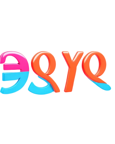 skype logo,yo-yo,social logo,eq,logo youtube,bayan ovoo,logo header,letter o,eyup,ego,lens-style logo,kyi-leo,logotype,letter e,ovoo,monogram,dye,airbnb logo,rv,the logo,Conceptual Art,Sci-Fi,Sci-Fi 19