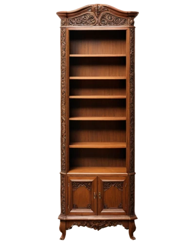 armoire,china cabinet,bookcase,cabinet,chiffonier,cabinetry,book antique,antique furniture,tv cabinet,bookshelf,storage cabinet,dresser,bookshelves,shoe cabinet,metal cabinet,cabinets,cupboard,shelving,sideboard,wooden shelf,Art,Artistic Painting,Artistic Painting 38