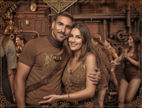antique background,vintage man and woman,young couple,galleon ship,vintage background,beautiful couple,image manipulation,vintage boy and girl,image editing,play escape game live and win,couple boy and girl owl,social,wooden background,galleon,love couple,wood background,photoshop manipulation,saranka,golden weddings,couple in love,Illustration,Realistic Fantasy,Realistic Fantasy 13