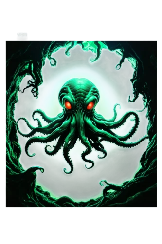 octopus vector graphic,kraken,squid game card,octopus,medusa gorgon,calamari,cephalopod,patrol,tentacles,cuthulu,nautilus,fun octopus,sea god,deep sea,apiarium,medusa,god of the sea,tentacle,malachite,under sea,Illustration,Realistic Fantasy,Realistic Fantasy 47