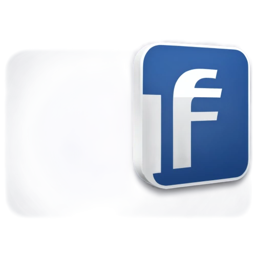 facebook logo,facebook icon,facebook new logo,social media icon,icon facebook,social logo,facebook page,facebook thumbs up,facebook box,social media icons,facebook,social network service,facebook pixel,facebook timeline,social icons,facebook battery,social media following,social media network,facebook analytics,flickr icon,Illustration,Realistic Fantasy,Realistic Fantasy 14