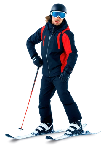 ski equipment,downhill ski binding,ski binding,skier,ski touring,cross-country skier,telemark skiing,alpine skiing,ski helmet,monoski,snowboarder,winter sports,ski cross,ski,freestyle skiing,skiing,winter sport,ski pole,skiers,speed skiing,Illustration,Realistic Fantasy,Realistic Fantasy 12