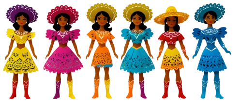 fashion dolls,sewing pattern girls,designer dolls,afro american girls,paper dolls,doll figures,dolls,anmatjere women,retro paper doll,rag dolls,worry doll,artificial hair integrations,clothe pegs,christmas dolls,dollhouse accessory,women silhouettes,butterfly dolls,fashion doll,african daisies,primitive dolls,Unique,3D,Garage Kits