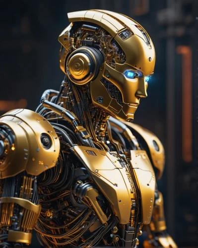 c-3po,ironman,iron man,cyborg,war machine,robot icon,iron-man,nova,droid,bot,bumblebee,cybernetics,minibot,yellow-gold,mech,cinema 4d,tony stark,robot,robotics,steel man,Photography,General,Sci-Fi