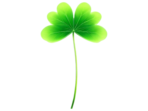 4-leaf clover,five-leaf clover,four-leaf clover,four leaf clover,a four leaf clover,medium clover,4 leaf clover,three leaf clover,shamrock balloon,shamrock,clovers,patrol,lucky clover,long ahriger clover,cleanup,narrow clover,shamrocks,clover flower,clover leaves,dutch clover,Art,Artistic Painting,Artistic Painting 24