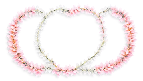 sakura wreath,flower garland,floral silhouette wreath,flowers png,flower wreath,luminous garland,floral wreath,thai garland,party garland,floral garland,lei flowers,blooming wreath,flower strips,floral silhouette frame,wreath of flowers,laurel wreath,jewelry florets,rose wreath,star garland,flower frames,Photography,Documentary Photography,Documentary Photography 37