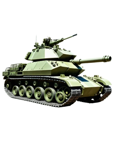 army tank,active tank,m113 armored personnel carrier,self-propelled artillery,american tank,abrams m1,rc model,tracked armored vehicle,combat vehicle,tanks,m1a2 abrams,m1a1 abrams,patrol,type 600,poly karpov css-13,metal tanks,armored vehicle,model kit,type 695,military vehicle,Illustration,Vector,Vector 17