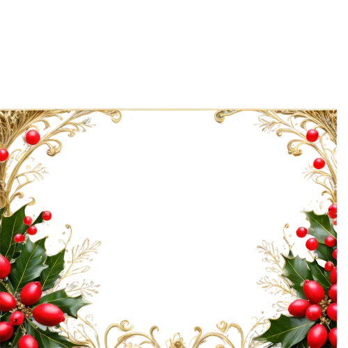 christmas frame,christmas border,christmas snowflake banner,frame ornaments,christmas banner,christmas garland,watercolor christmas background,frame christmas,gold foil wreath,decorative frame,christmas gold foil,christmas background,christmas gold and red deco,christmas motif,gold foil christmas,gold foil art deco frame,wreath vector,christmas snowy background,gold art deco border,christmas wreath,Unique,3D,Modern Sculpture