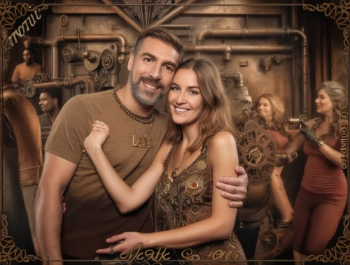 antique background,celtic woman,vintage man and woman,play escape game live and win,vintage background,portrait background,romantic portrait,beautiful couple,social,wooden background,country-western dance,live escape game,saranka,tango argentino,tango,dancing couple,live escape room,wood background,image manipulation,edit icon,Illustration,Realistic Fantasy,Realistic Fantasy 13