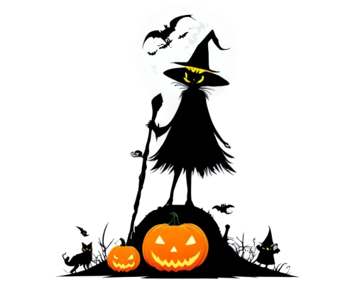 halloween vector character,halloween witch,witch broom,witch's hat icon,halloween illustration,halloween background,witch,halloween wallpaper,witch hat,halloween border,haloween,scare crow,witch ban,happy halloween,celebration of witches,witches hat,hallowe'en,witch's hat,halloween banner,halloween poster,Illustration,Children,Children 03