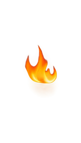 fire logo,fire ring,soundcloud icon,fire background,firespin,flat blogger icon,favicon,dribbble icon,fires,firebrat,burn down,fire screen,gas flame,burnout fire,fire devil,inflammable,fire,wildfires,conflagration,fire eater,Art,Artistic Painting,Artistic Painting 06