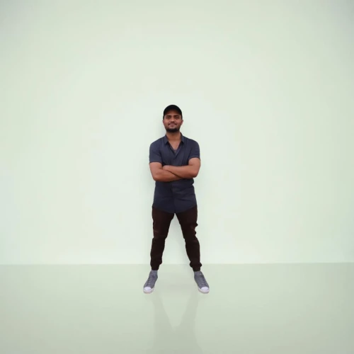 on a white background,mahendra singh dhoni,on a transparent background,transparent background,white background,white room,devikund,portrait background,grey background,yellow background,virat kohli,png transparent,cardboard background,photographic background,transparent image,male poses for drawing,blur office background,dj,wall,thavil