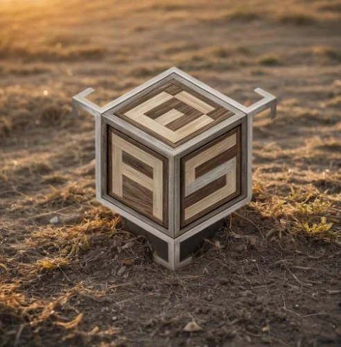 wooden cubes,cube love,wooden block,magic cube,chess cube,cube surface,ball cube,pixel cube,yantra,wooden blocks,game blocks,rubics cube,cube background,cube,danbo,geometric ai file,square bokeh,cubes,block shape,wooden mockup