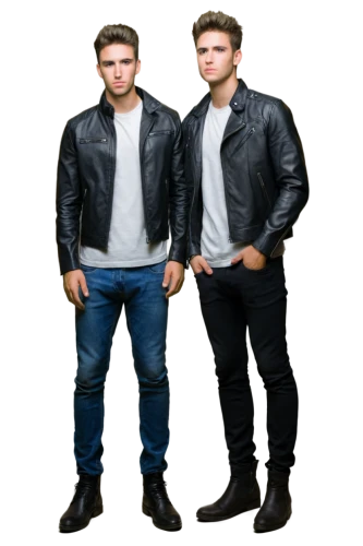 png transparent,men clothes,mirroring,hym duo,superfruit,stand models,clone jesionolistny,kapparis,duo,png image,men,sailors,3d model,men sitting,clone,duplicate,gemini,spotify icon,men's wear,boys fashion,Photography,Documentary Photography,Documentary Photography 17