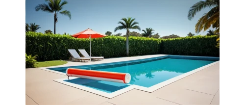 dug-out pool,pool water surface,outdoor pool,outdoor furniture,patio furniture,swimming pool,garden furniture,landscape designers sydney,pool house,roof tile,inflatable pool,ceramic floor tile,landscape design sydney,sunlounger,pool water,slide canvas,battery pressur mat,spanish tile,pool bar,swim ring,Conceptual Art,Sci-Fi,Sci-Fi 25