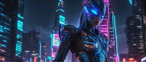 futuristic,cyberpunk,nova,electro,valerian,nerve,metropolis,cinematic,superhero background,cg artwork,scifi,manta - a,manta-a,manta,sentinel,symetra,avatar,neon human resources,neon body painting,sci - fi,Conceptual Art,Sci-Fi,Sci-Fi 13