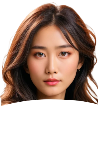 asian woman,korean,my clipart,clipart,woman's face,skype icon,clipart sticker,woman face,cosmetic brush,png transparent,icon magnifying,japanese woman,portrait background,korea,fashion vector,rose png,korean won,jangdokdae,kim,phuquy,Illustration,Japanese style,Japanese Style 18