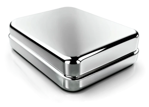 butter dish,automotive piston,baking pan,lenovo 1tb portable hard drive,stainless steel,silver lacquer,zippo,external hard drive,cookware and bakeware,metal box,metal container,casserole dish,silver,tin,sauté pan,kitchen scale,tea tin,silversmith,aluminum,serving tray,Unique,3D,Panoramic