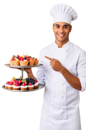 pastry chef,cookware and bakeware,chef's uniform,catering service bern,baking equipments,cake decorating supply,chef,caterer,fruit-filled choux pastry,chef hats,bakery products,choux pastry,confectioner,restaurants online,serveware,sufganiyah,food preparation,canapes,fondant,desserts,Illustration,Black and White,Black and White 10